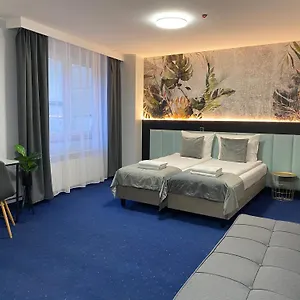 Garbarska 22 , Cracovia Polonia